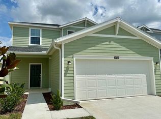 4734 SW 83rd Loop, Ocala, FL 34476