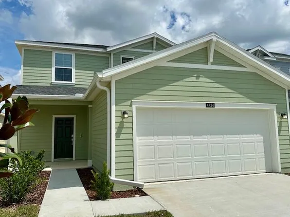 4734 SW 83rd Loop, Ocala, FL