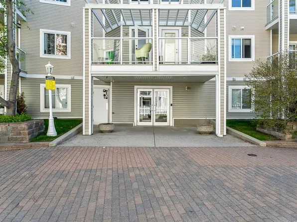 290 E Shawville Way SE #305, Calgary, AB T2Y 3Z9