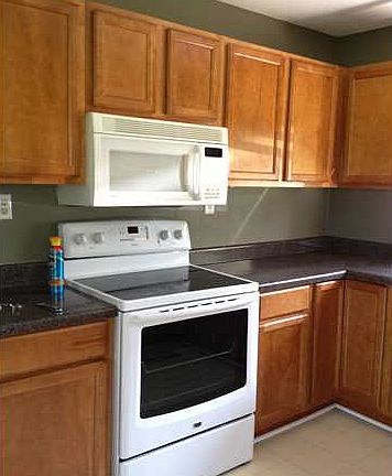 5th image of 34 Primrose Ln