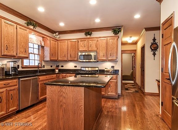 5th image of this home