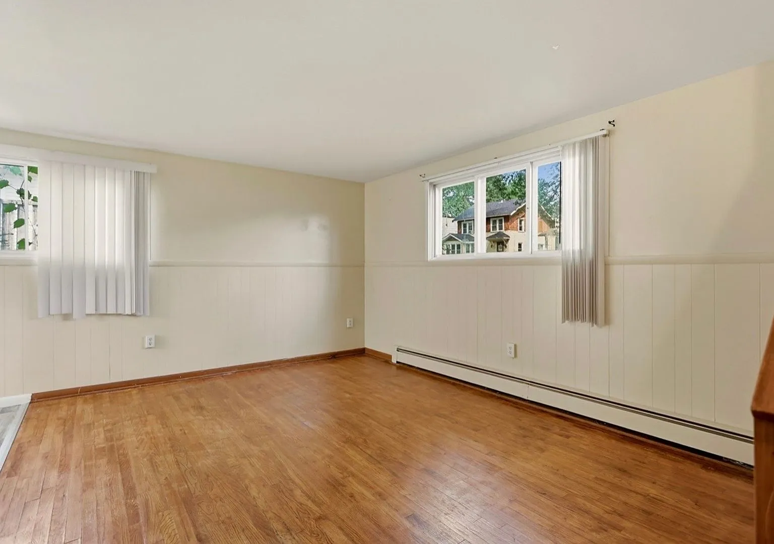 1705 & 1707 Cooper Ave — Photo 3
