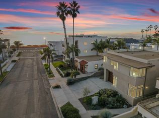 150 Juniper Ave, Carlsbad, CA 92008