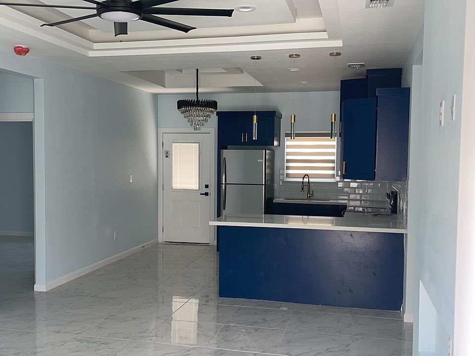 1st image of 1707 Angelica Dr #2 & 3