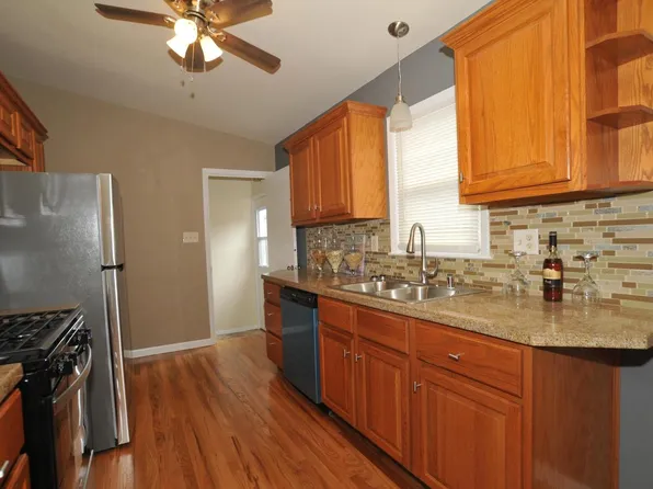 3850 North 80th STREET, Milwaukee, WI 53222