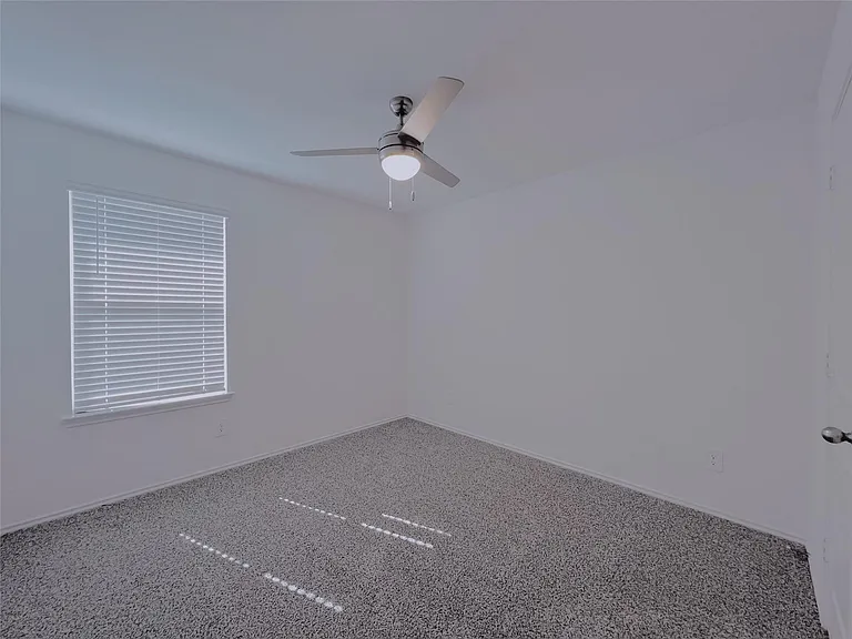 14918 Cypress Hollow Dr — Photo 26