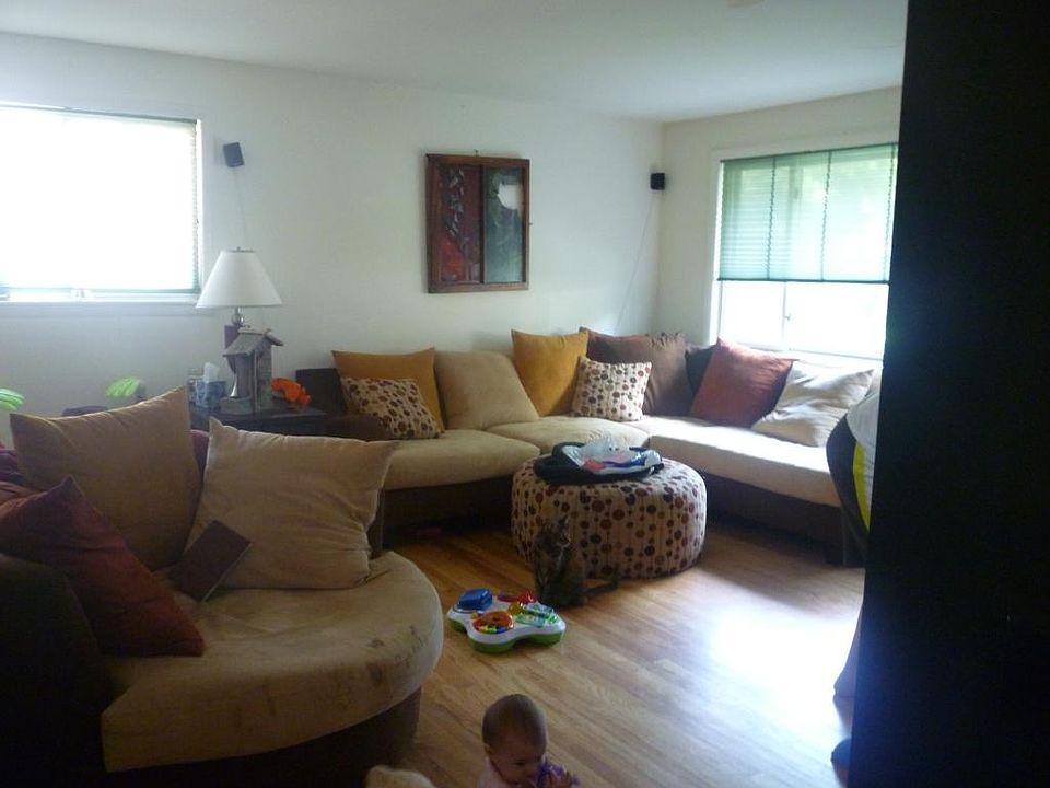 1st image of 6508 Oakwood Dr