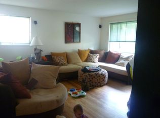 6508 Oakwood Dr, Falls Church, VA 22041