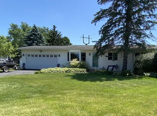 W6761 Cloverdale Rd, Onalaska, WI 54650