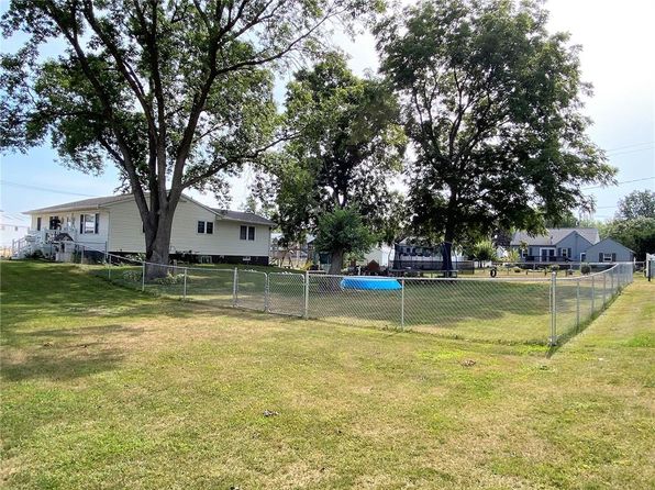 Mount Vernon Real Estate - Mount Vernon IA Homes For Sale | Zillow