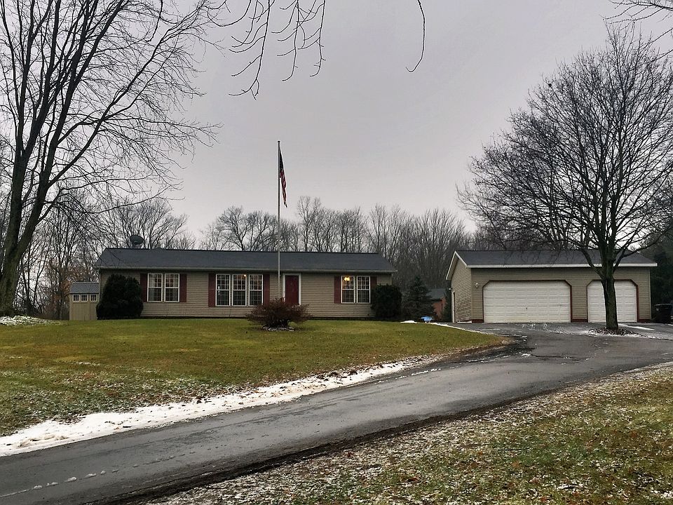 1st image of 1520 N Concord Rd