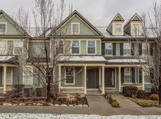 4304 W Lake Bridge Dr, South Jordan, UT 84009