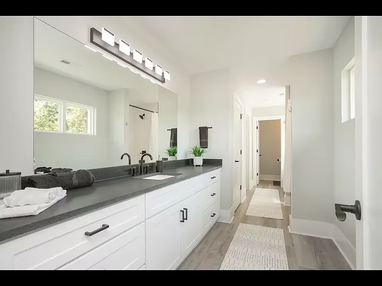 5106 Buena Vista Pike — Photo 35