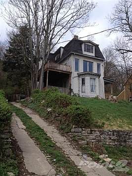 1st image of 525 Western Ave