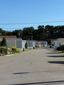 1012 Old Colony Road #107, Meriden, CT, 06451