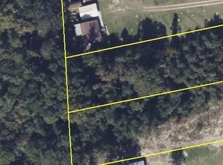 21 Tanglewood Trl, Georgetown, GA 39854