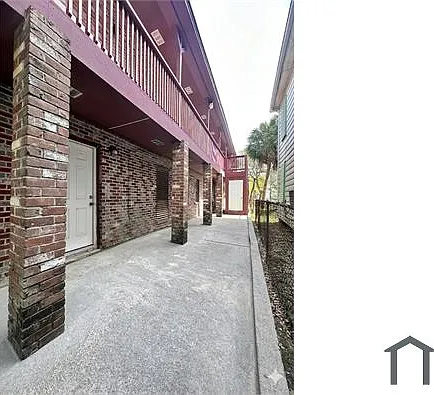 3317 Avenue N #1 — Photo 16