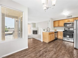 5710 E Tropicana Ave Unit 2073, Las Vegas, NV 89122