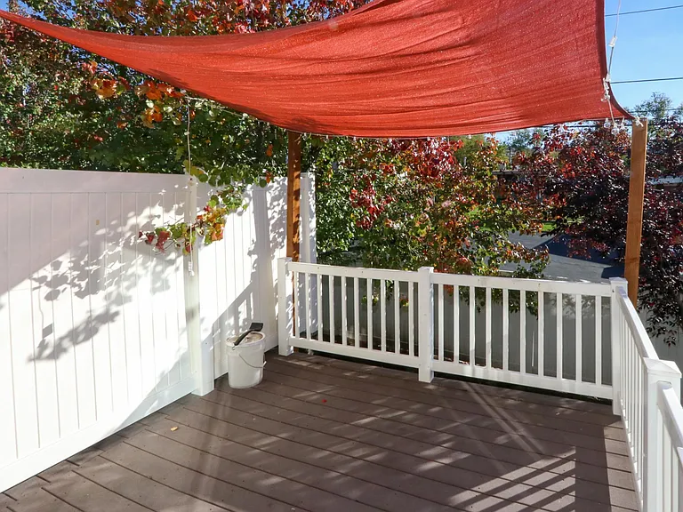 2088 S Orchard Dr — Photo 23