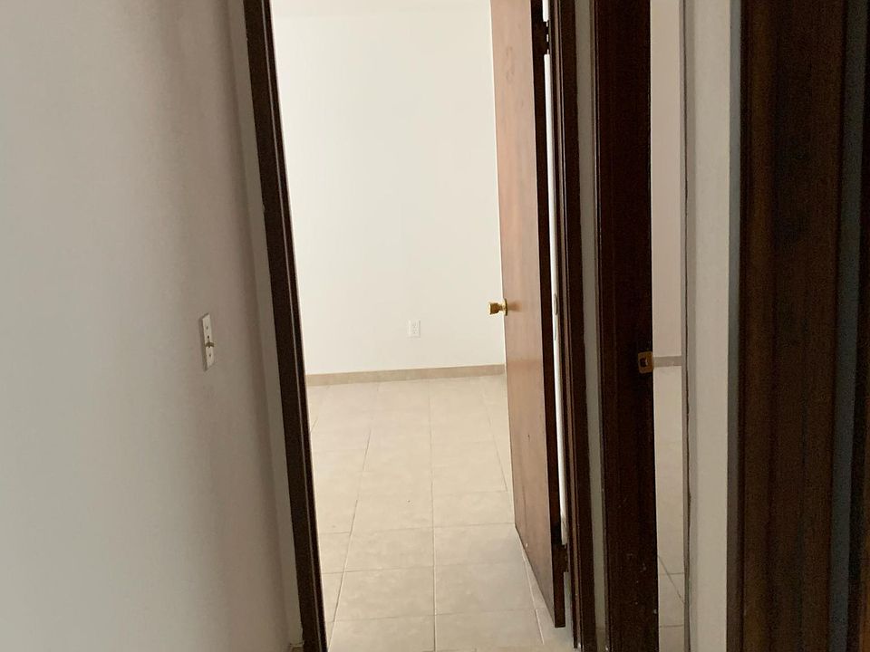1st image of 28803 28th Pl S
