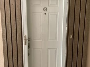 6924 S 745 E APT G, Midvale, UT 84047