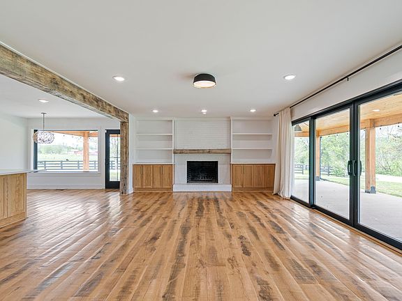 11th image of this home