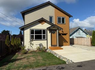1531 Virginia Ave #2, Everett, WA 98201
