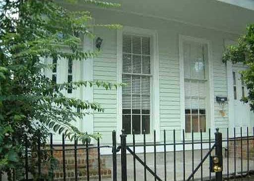 1st image of 1012 Washington Ave