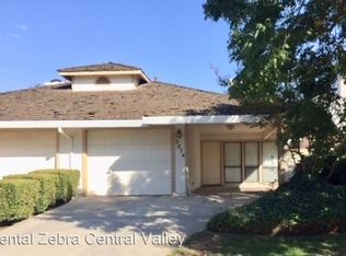 3054 Queens Cir, Merced, CA 95340