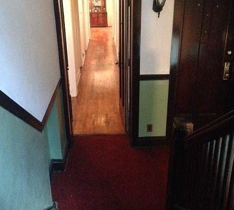 4th image of 5017 N Damen Ave #1