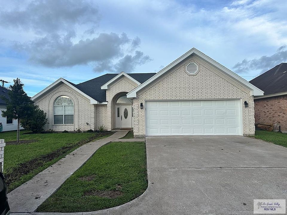 1st image of 2522 Country Dr N