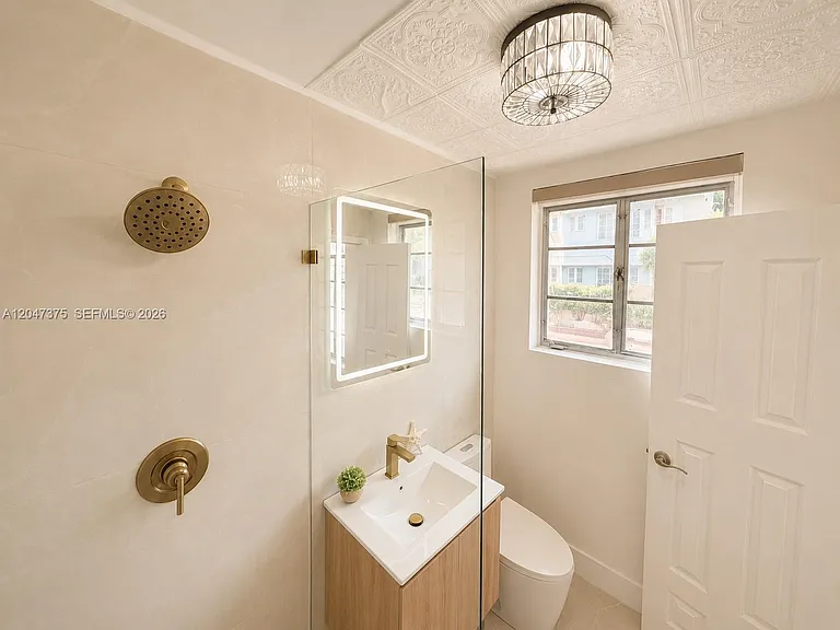 762 Lenox Ave #2 — Photo 26