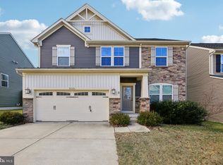 939 Still Pond Dr, Glen Burnie, MD 21060