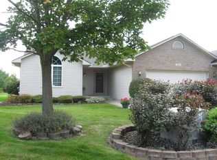 7473 Springbrook Ct, Swartz Creek, MI 48473