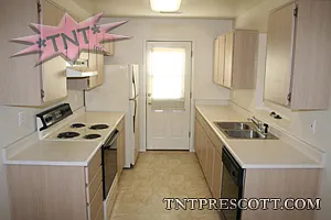 6181 N Rockland Dr — Photo 7