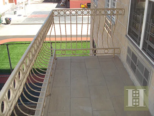 Rented by Halstead Real Estate | media 14