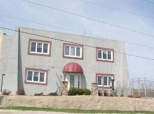 2450 Wisconsin St, Sturtevant, WI 53177