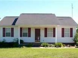15 Virginia Way, Rogersville, AL 35652