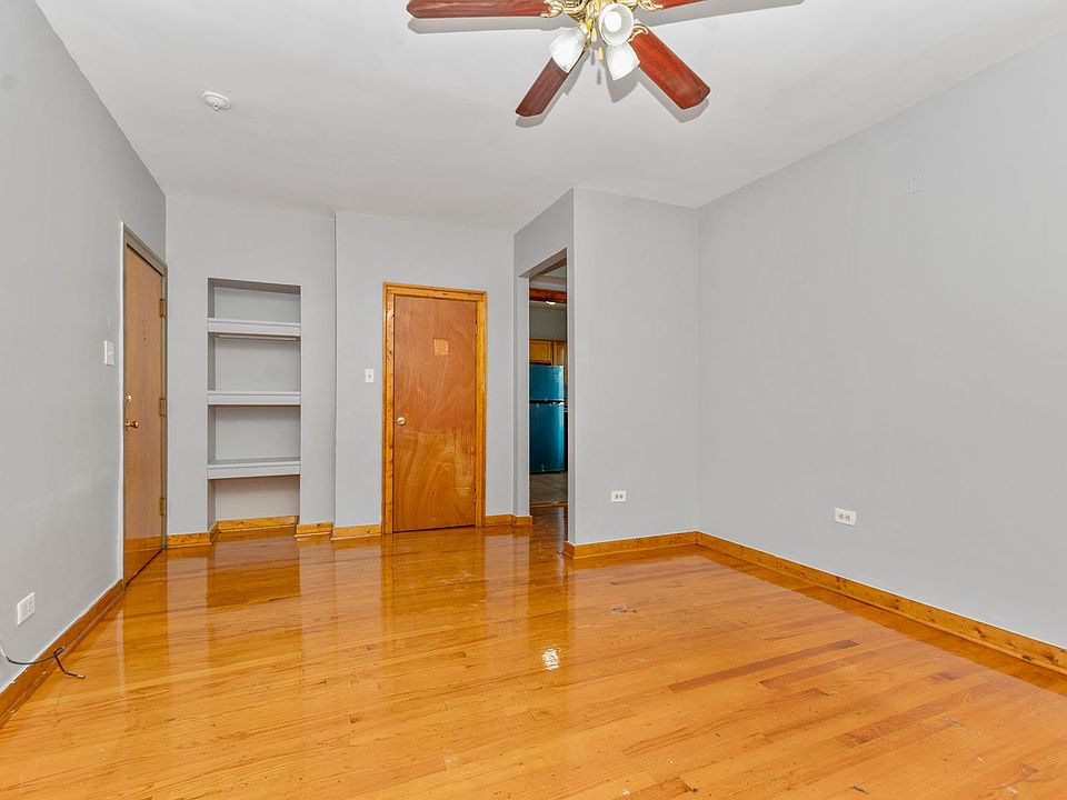 640709 Kedzie Apartments Chicago, IL Zillow