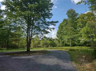 215 Knight Rd, Delanson, NY 12053