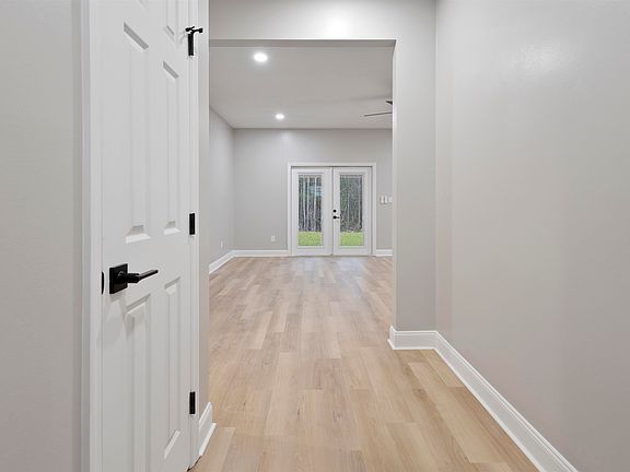 2nd image of 604 Rustling Pines Blvd