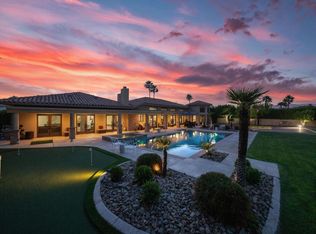 43190 Moore Cir, Bermuda Dunes, CA 92203