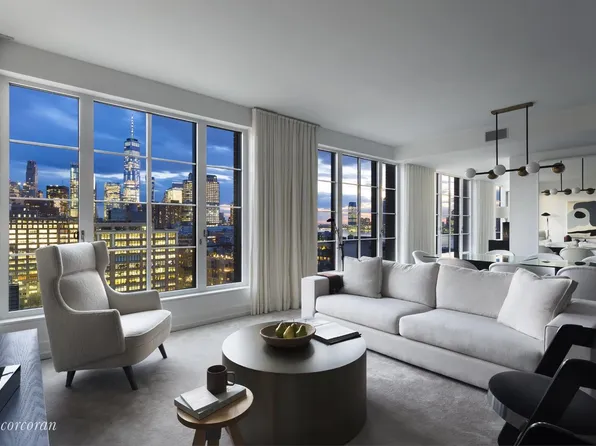 70 Charlton Street image 1 of 25