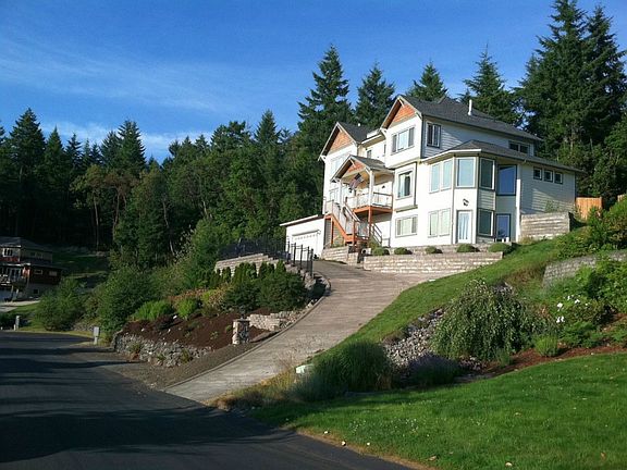 2nd image of 6625 77th Avenue Ct NW