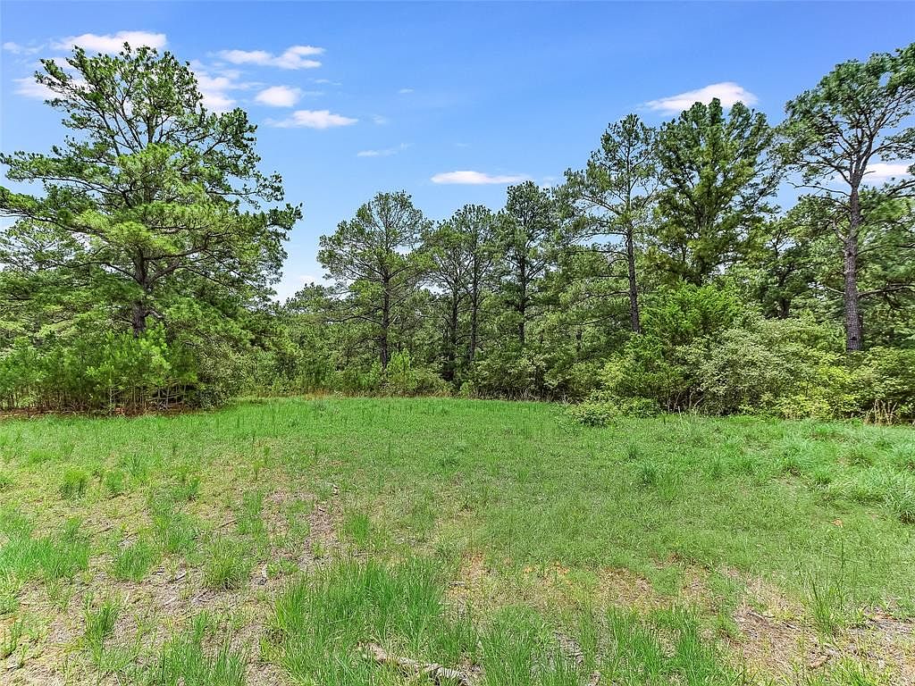 Sandy Rd, Rosanky, TX 78953 MLS 5490577 Zillow