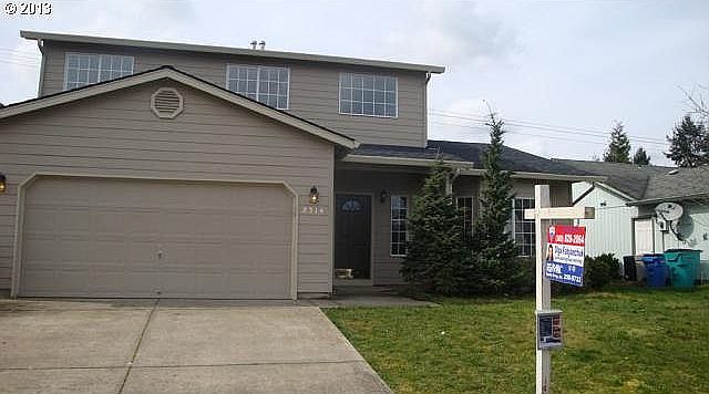 1st image of 2314 NE 163rd Ave