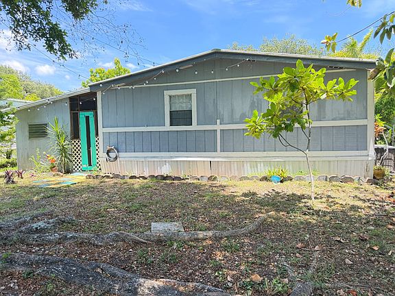 4th image of 13040 SW 9th Pl
