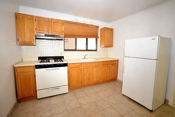 Rented by Corcoran | media 16