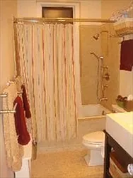 Sold by Corcoran
