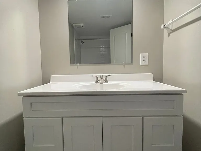4950 Richard St — Photo 7